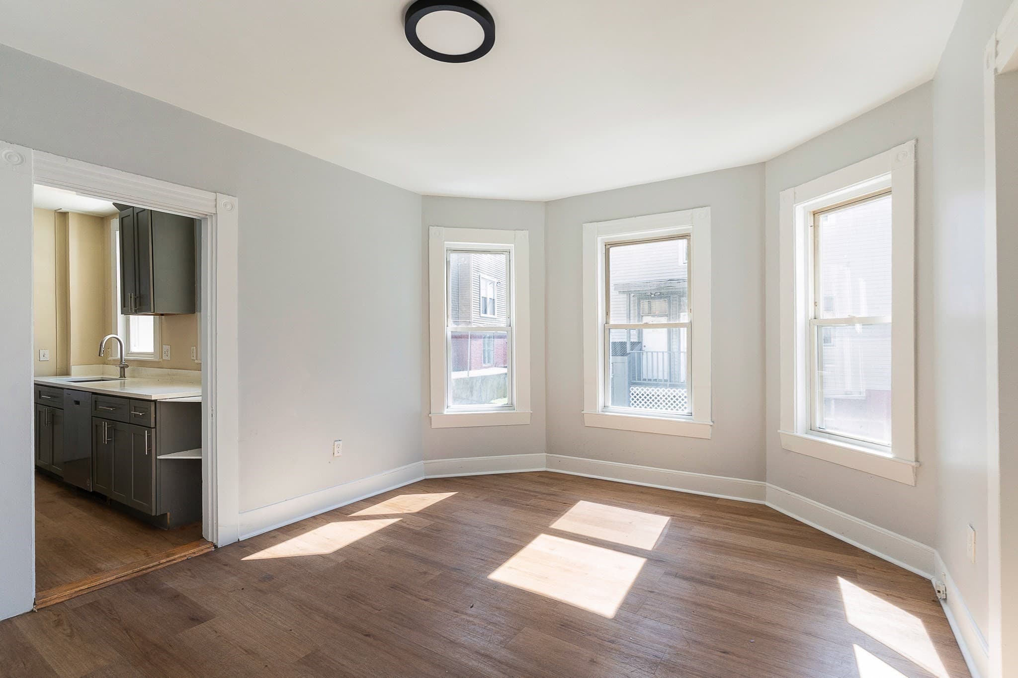 3 Family at 9 Rogers Ave, Lynn MA 01902, Lynn, photo 5 of 31