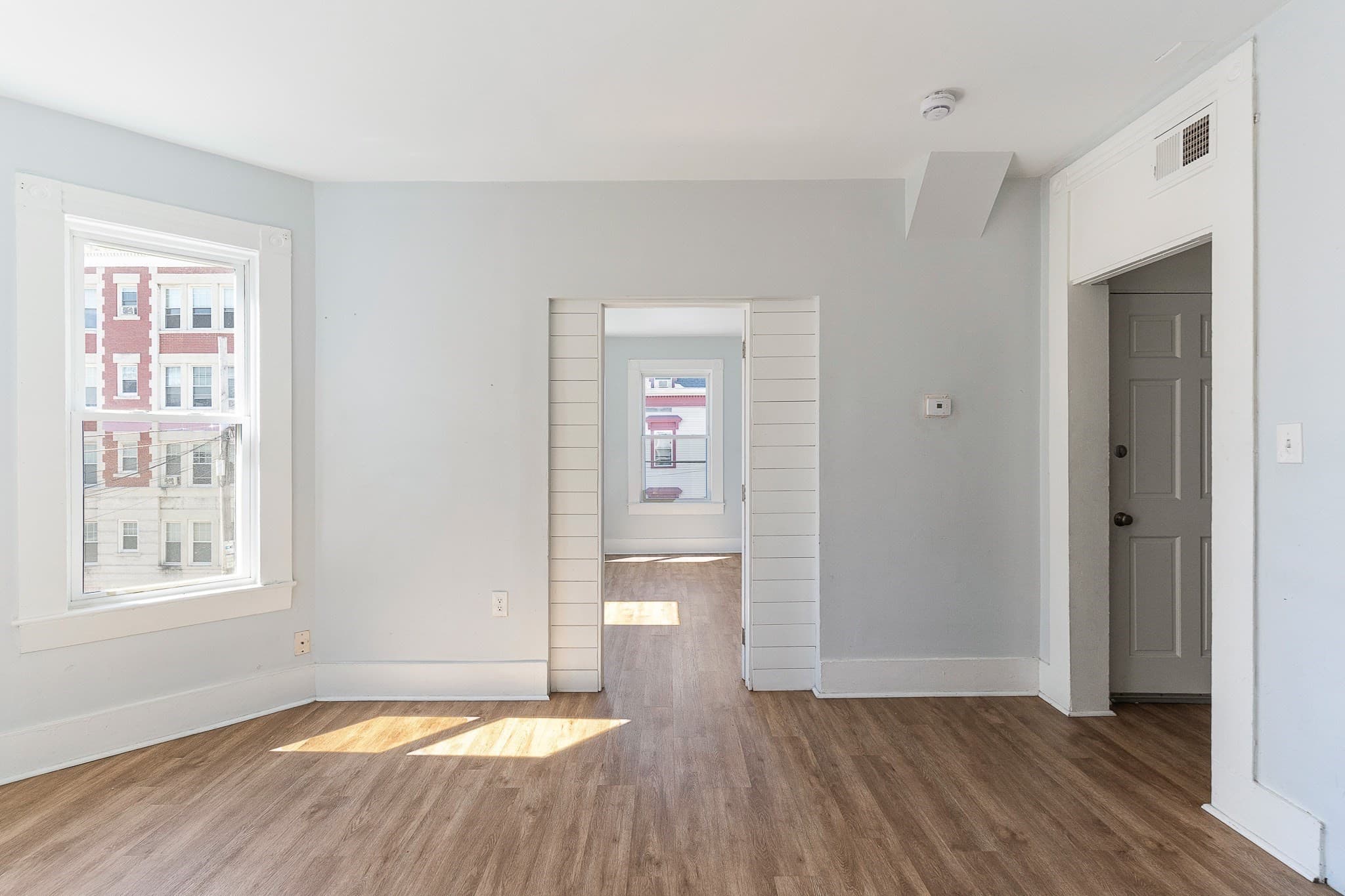 3 Family at 9 Rogers Ave, Lynn MA 01902, Lynn, photo 14 of 31