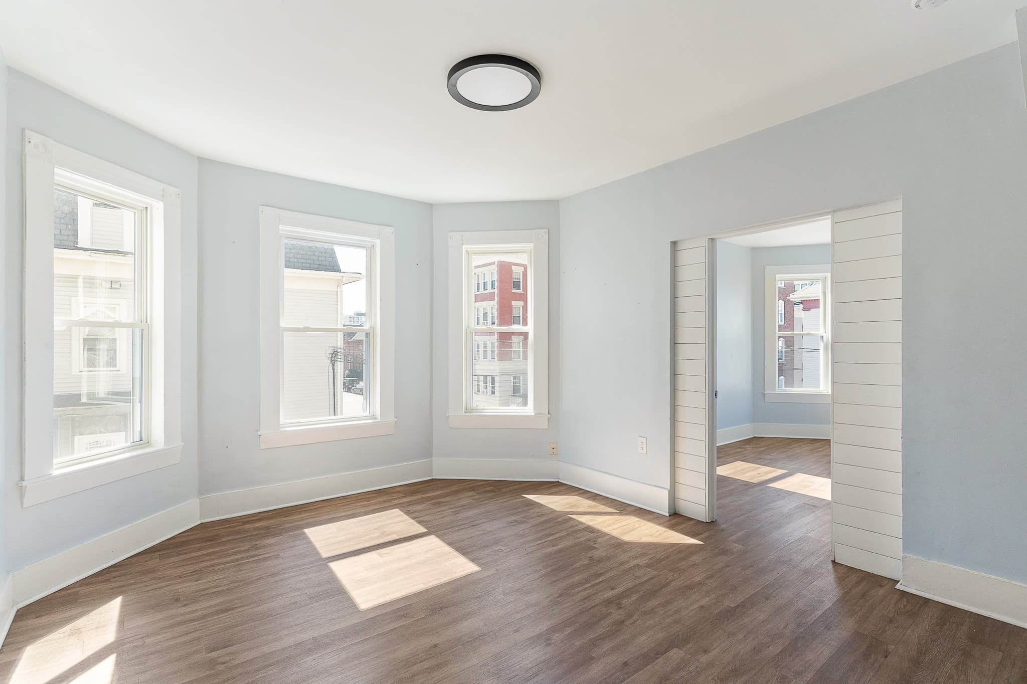 3 Family at 9 Rogers Ave, Lynn MA 01902, Lynn, photo 18 of 31