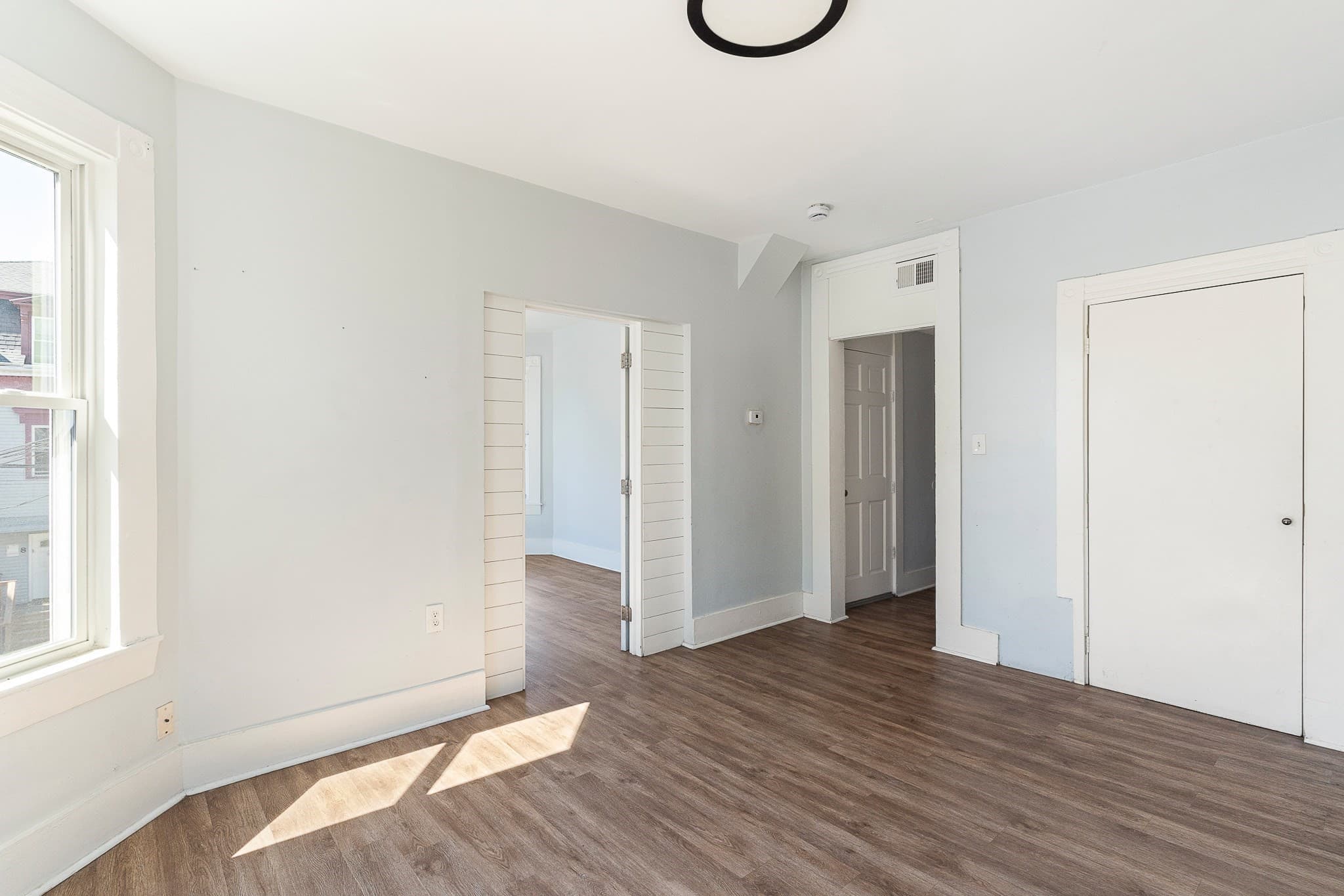 3 Family at 9 Rogers Ave, Lynn MA 01902, Lynn, photo 19 of 31