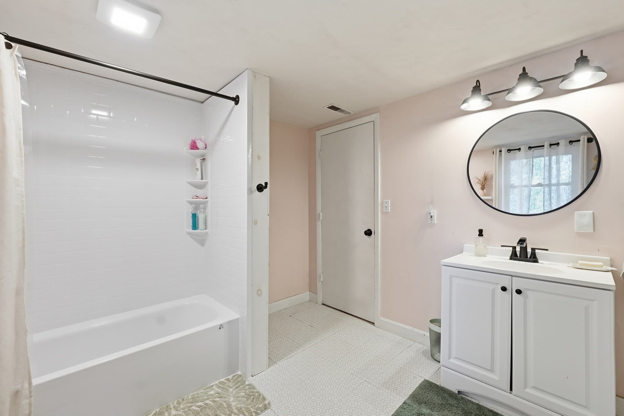 Single Family Residence at 24 Briarcliff Lane, Spencer MA 01562, Spencer, photo 20 of 41