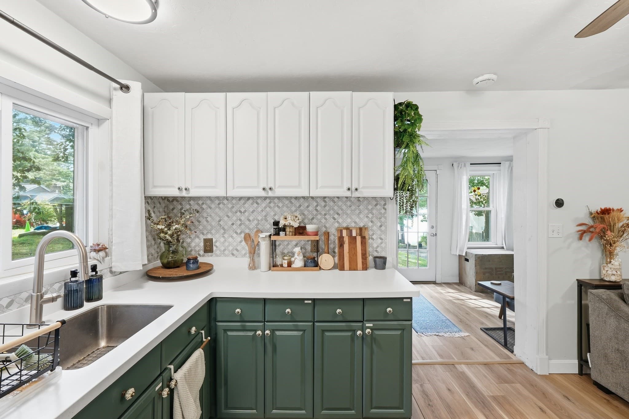 Single Family Residence at 24 Briarcliff Lane, Spencer MA 01562, Spencer, photo 9 of 41