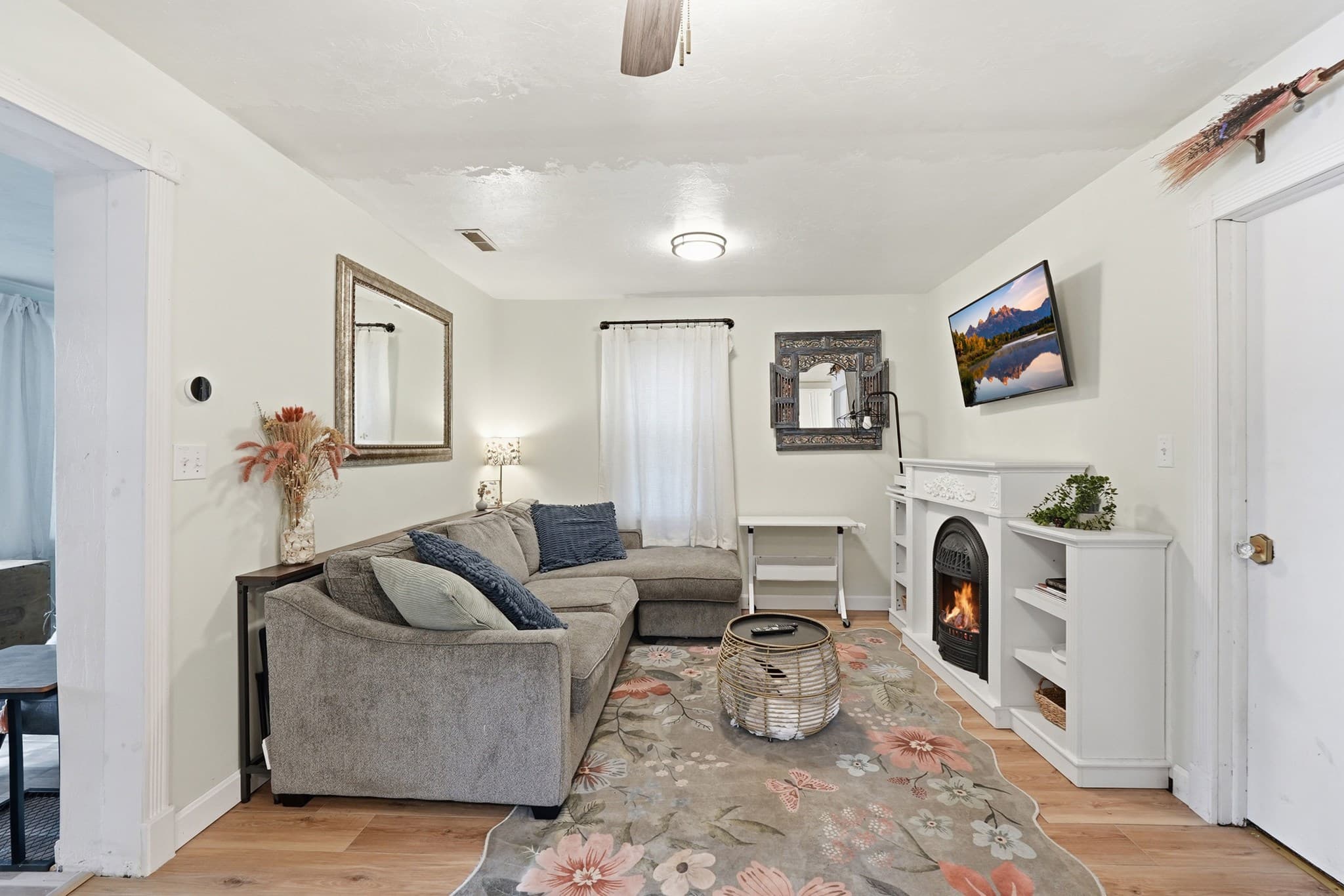 Single Family Residence at 24 Briarcliff Lane, Spencer MA 01562, Spencer, photo 10 of 41