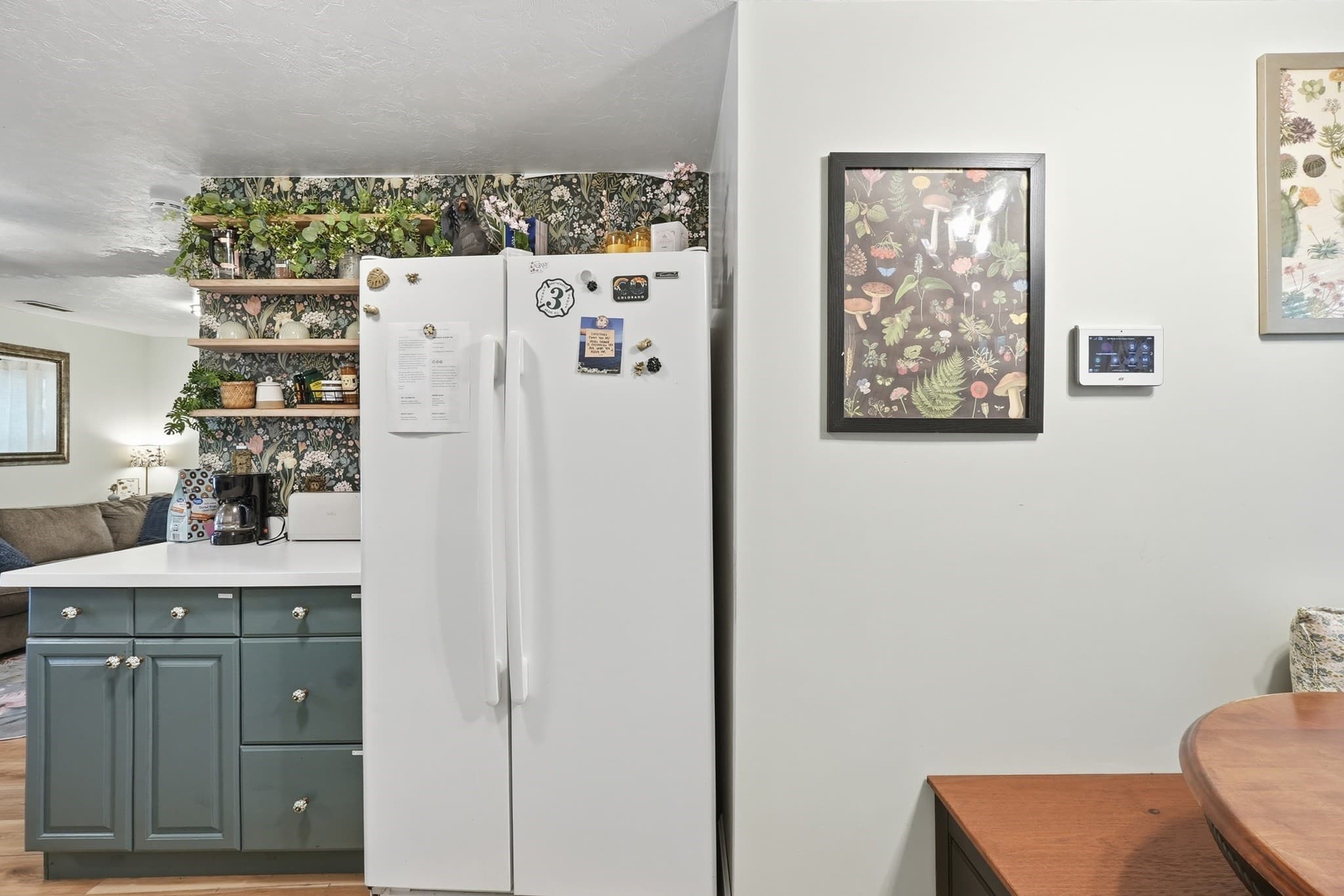 Single Family Residence at 24 Briarcliff Lane, Spencer MA 01562, Spencer, photo 18 of 41