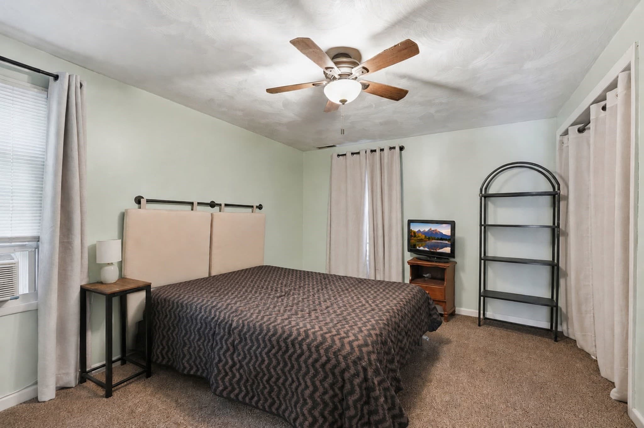 Single Family Residence at 24 Briarcliff Lane, Spencer MA 01562, Spencer, photo 15 of 41