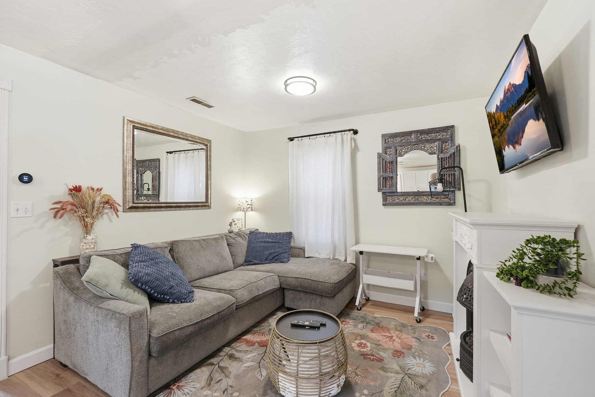 Single Family Residence at 24 Briarcliff Lane, Spencer MA 01562, Spencer, photo 11 of 41