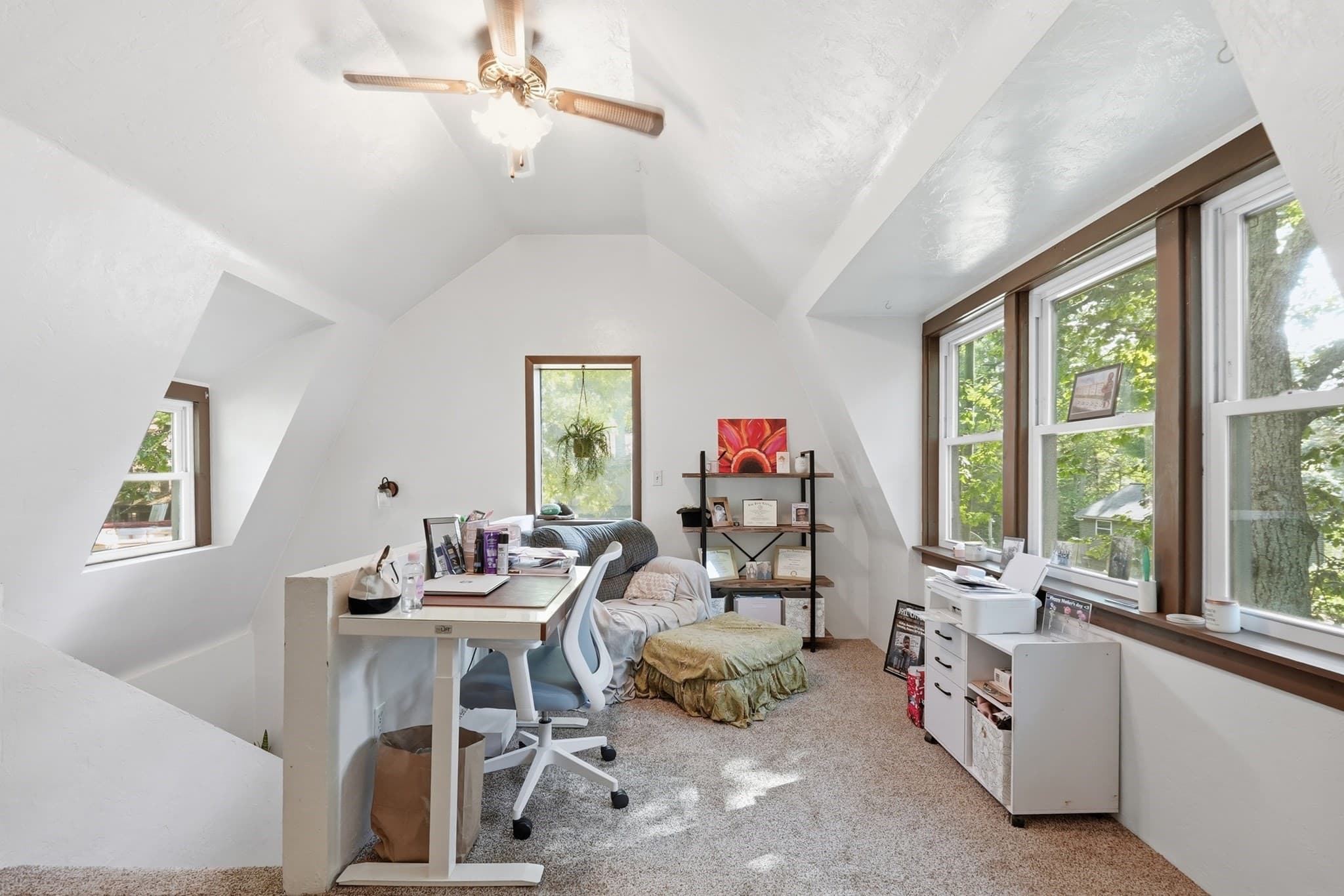 Single Family Residence at 24 Briarcliff Lane, Spencer MA 01562, Spencer, photo 25 of 41