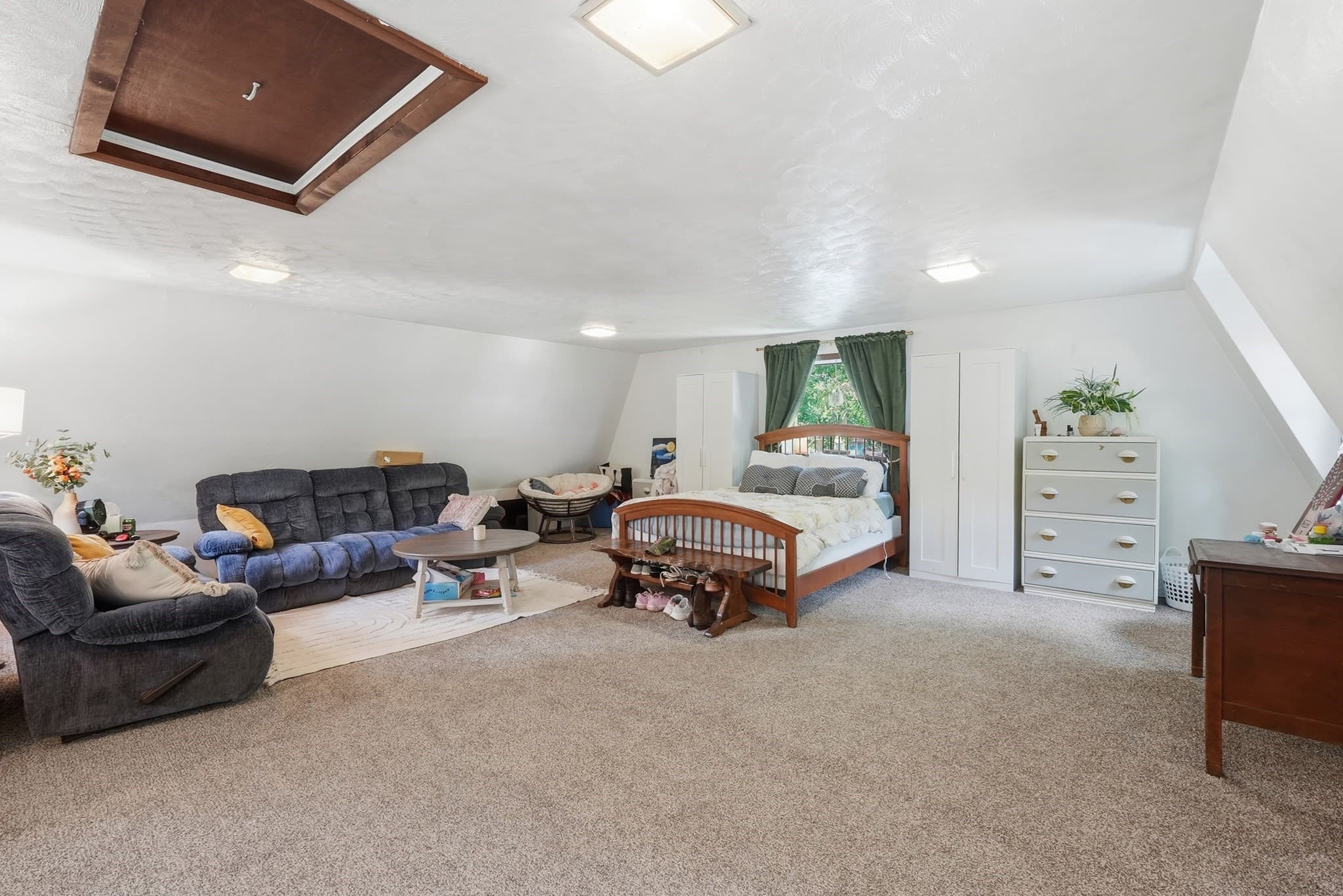 Single Family Residence at 24 Briarcliff Lane, Spencer MA 01562, Spencer, photo 21 of 41