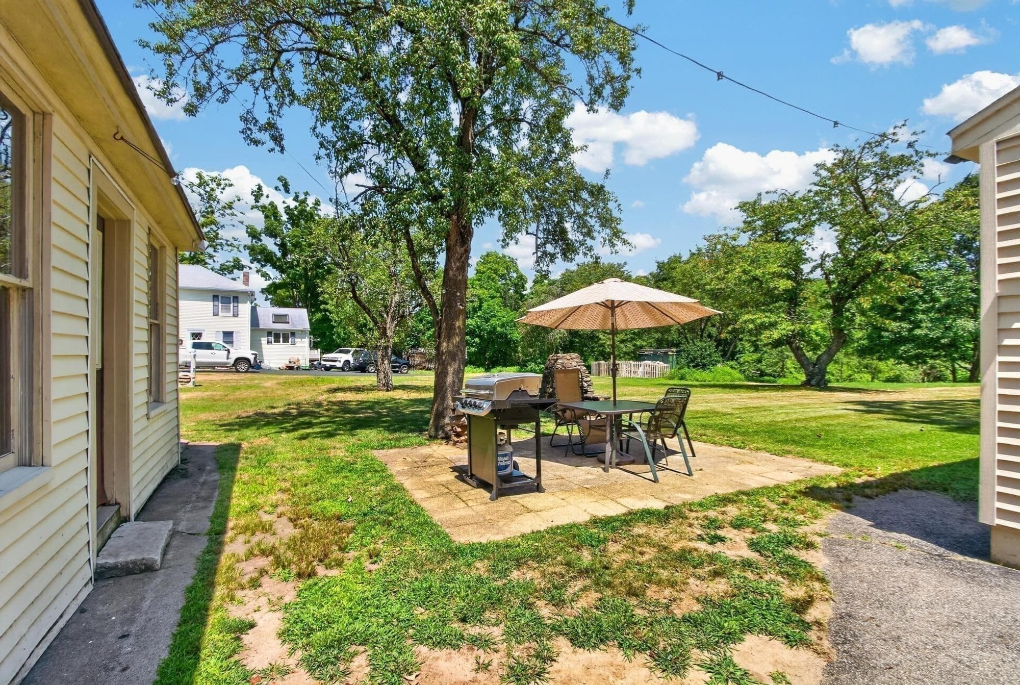 Single Family Residence at 14 Green St., Westborough MA 01581, Westborough, photo 6 of 42