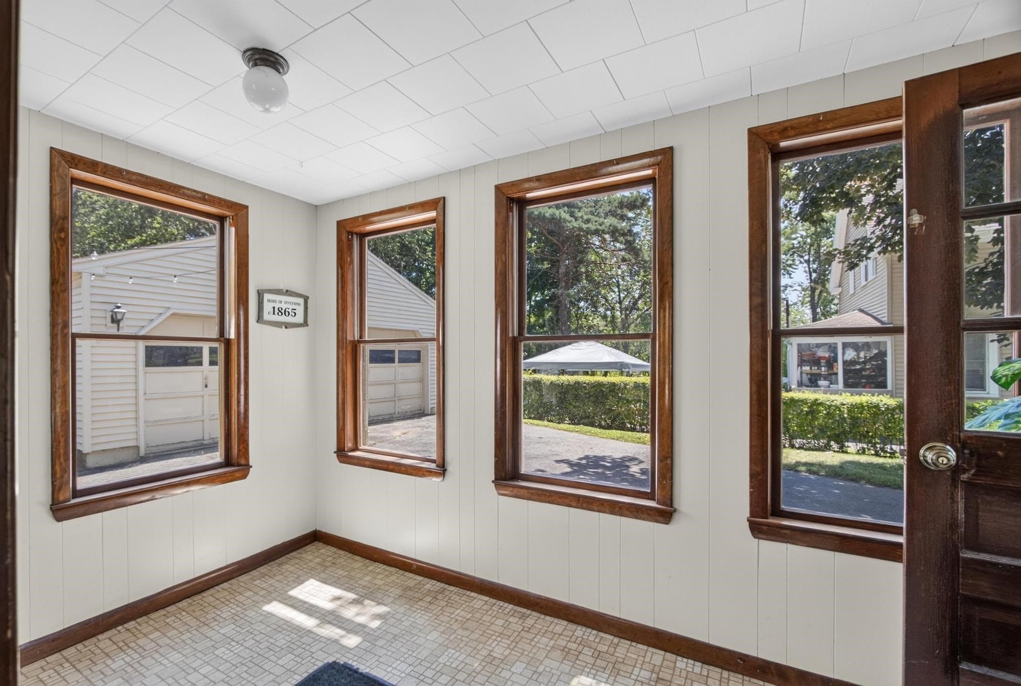 Single Family Residence at 14 Green St., Westborough MA 01581, Westborough, photo 42 of 42