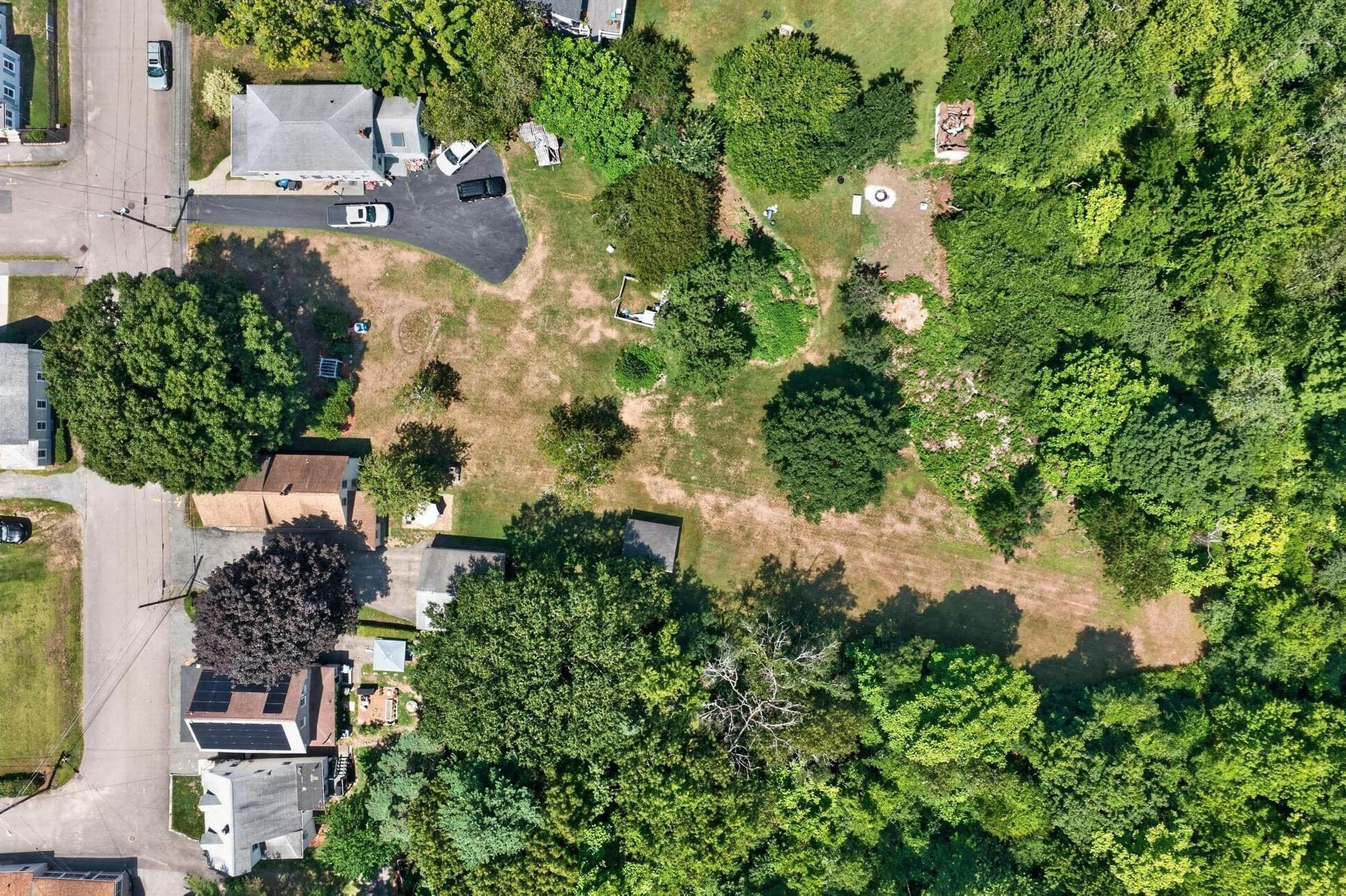 Single Family Residence at 14 Green St., Westborough MA 01581, Westborough, photo 13 of 42