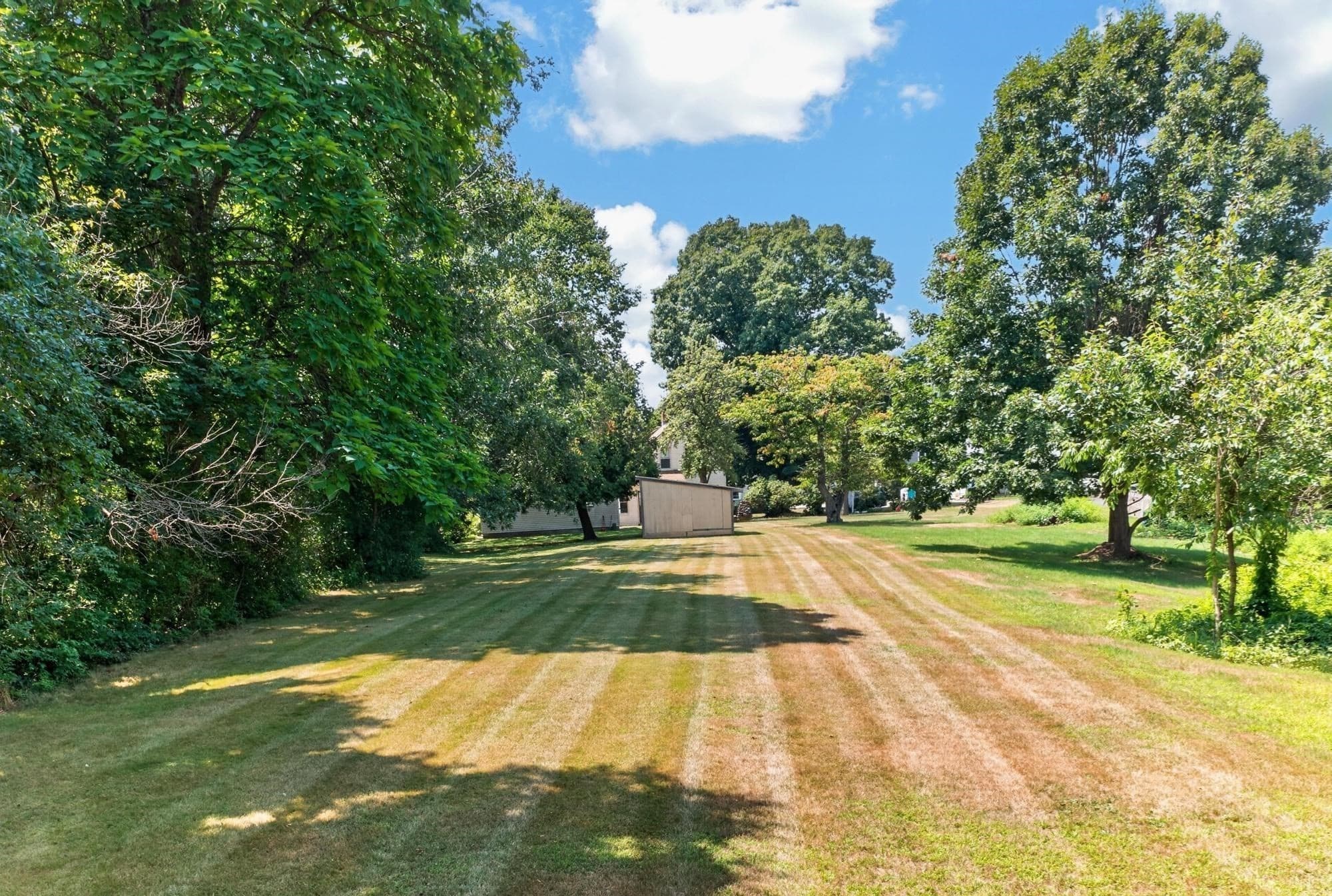Single Family Residence at 14 Green St., Westborough MA 01581, Westborough, photo 12 of 42
