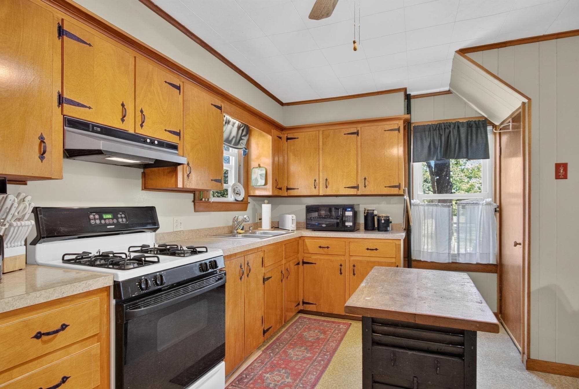 Single Family Residence at 14 Green St., Westborough MA 01581, Westborough, photo 26 of 42
