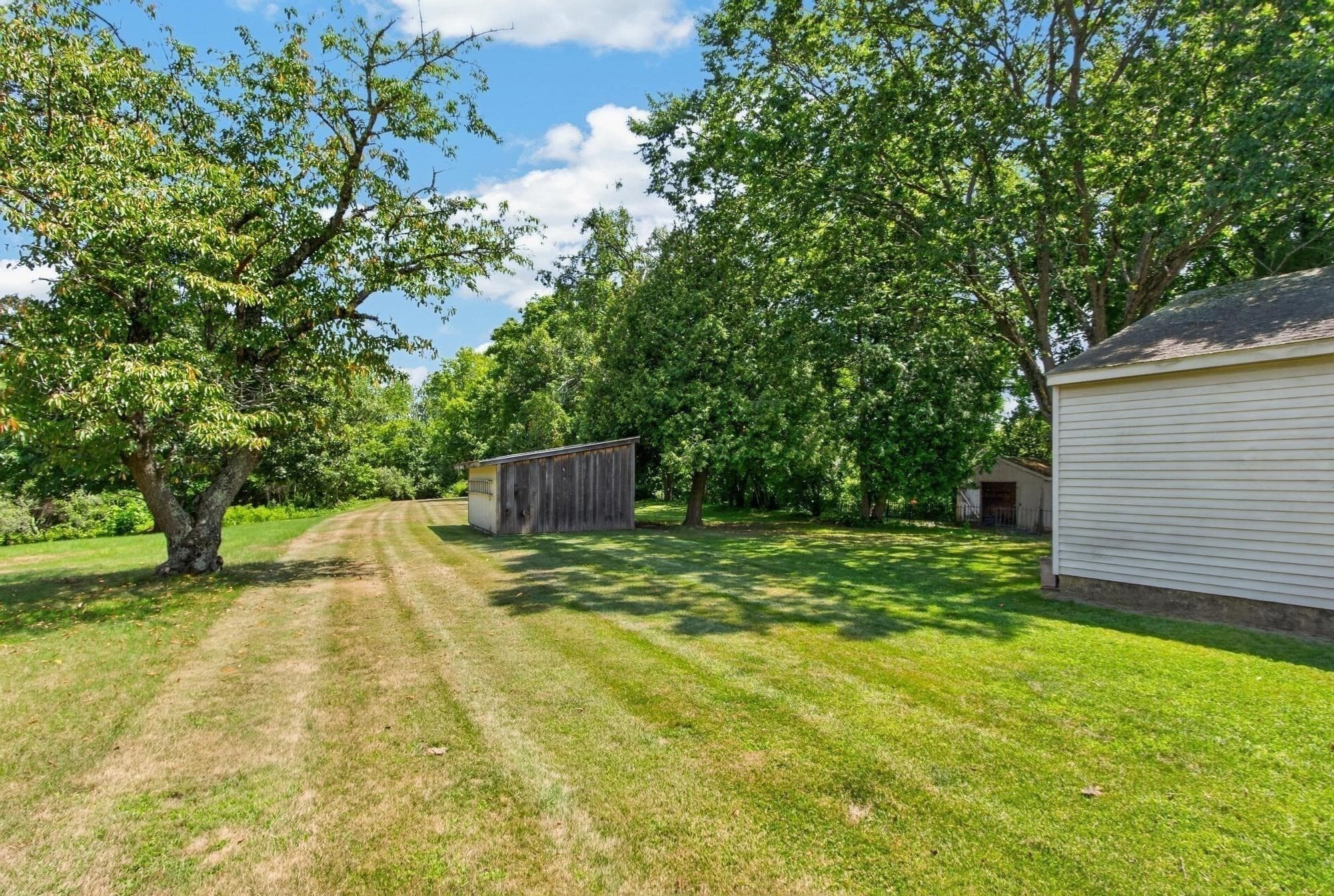 Single Family Residence at 14 Green St., Westborough MA 01581, Westborough, photo 7 of 42