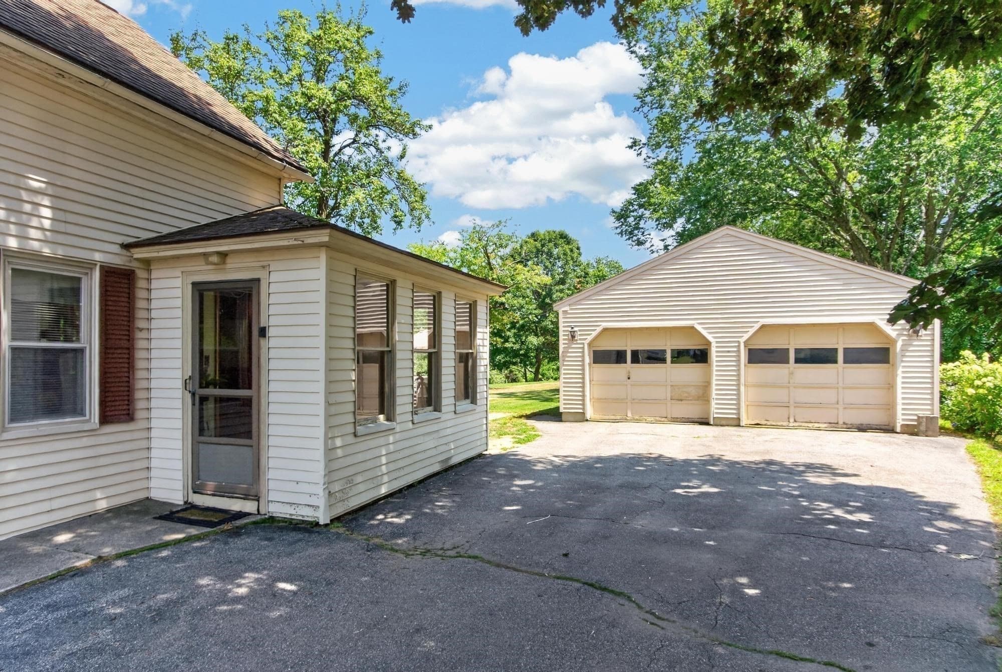 Single Family Residence at 14 Green St., Westborough MA 01581, Westborough, photo 3 of 42