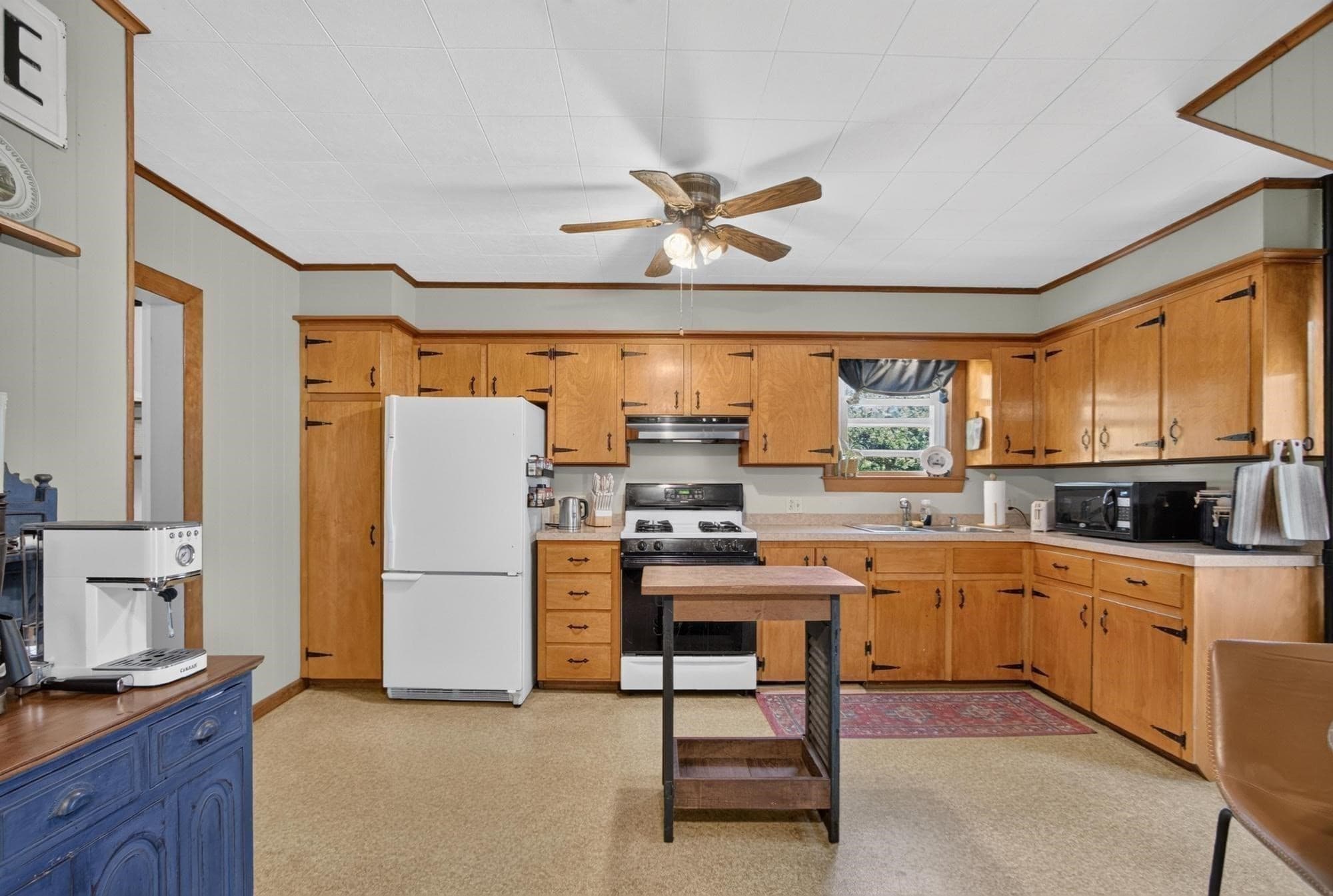 Single Family Residence at 14 Green St., Westborough MA 01581, Westborough, photo 24 of 42