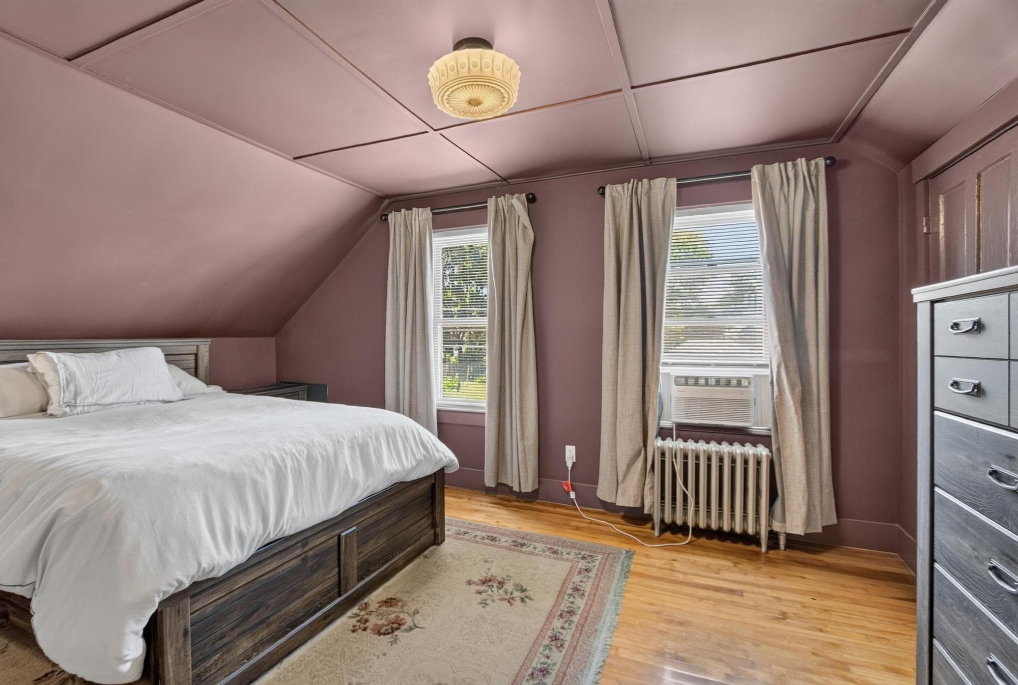 Single Family Residence at 14 Green St., Westborough MA 01581, Westborough, photo 33 of 42