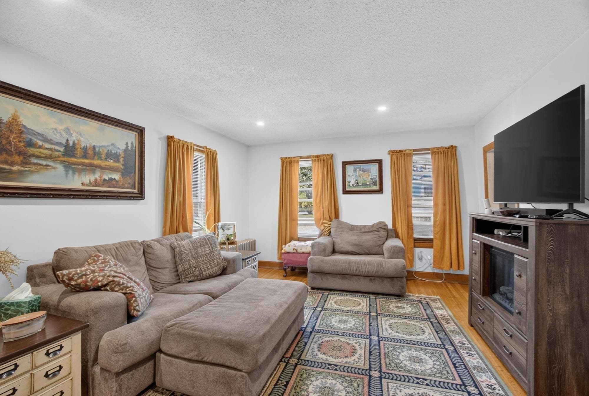 Single Family Residence at 14 Green St., Westborough MA 01581, Westborough, photo 18 of 42
