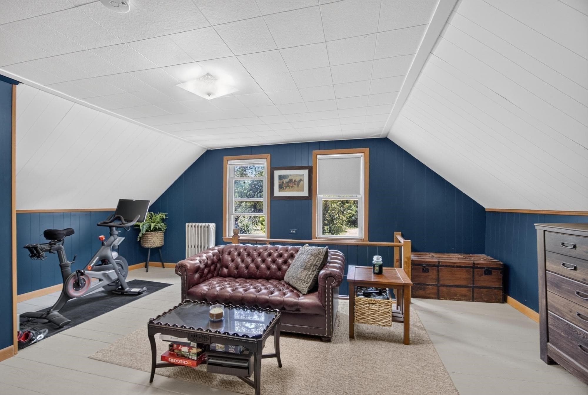 Single Family Residence at 14 Green St., Westborough MA 01581, Westborough, photo 37 of 42