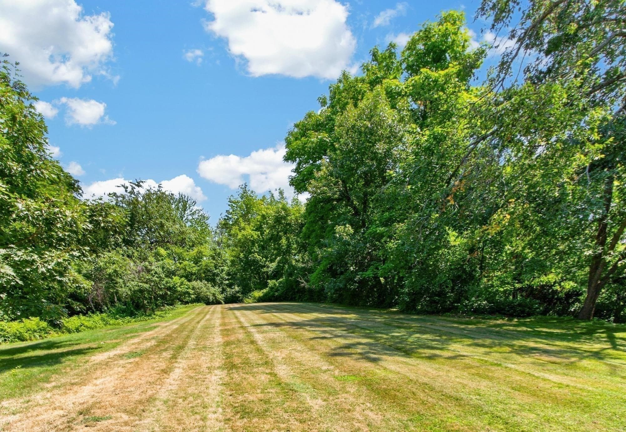 Single Family Residence at 14 Green St., Westborough MA 01581, Westborough, photo 11 of 42