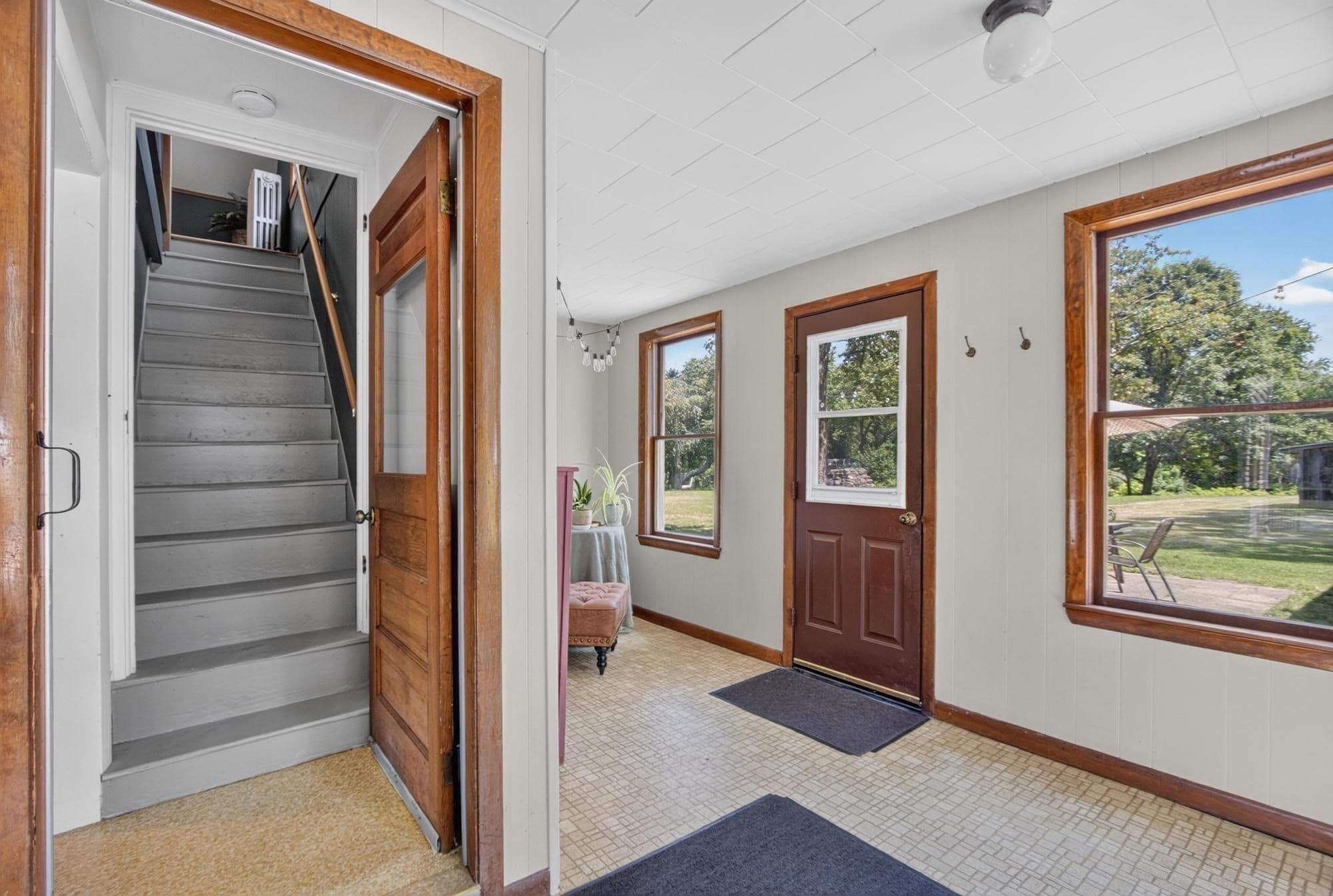 Single Family Residence at 14 Green St., Westborough MA 01581, Westborough, photo 40 of 42