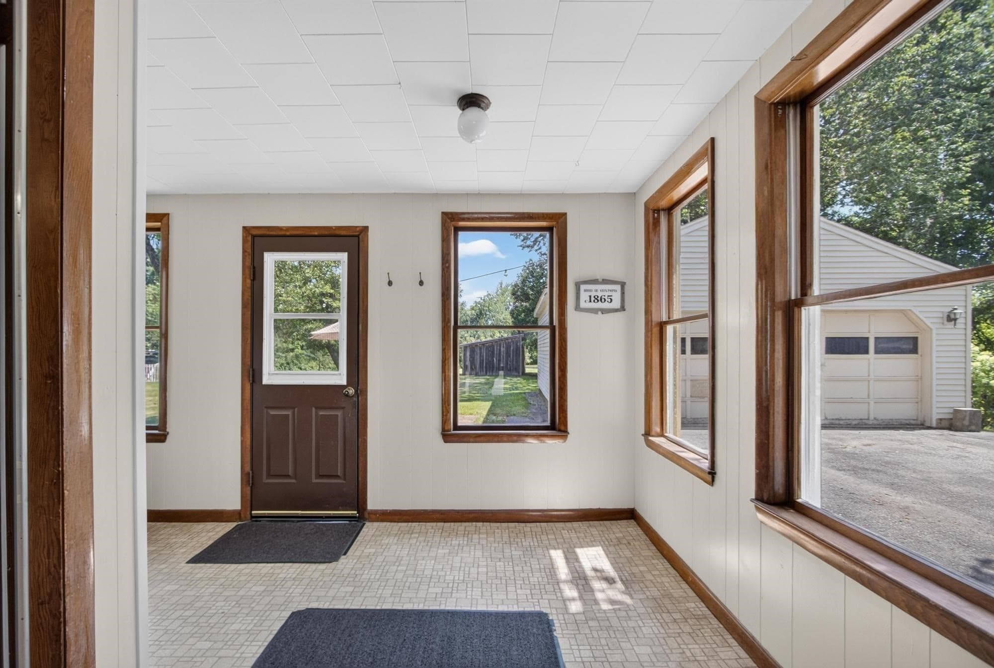 Single Family Residence at 14 Green St., Westborough MA 01581, Westborough, photo 39 of 42