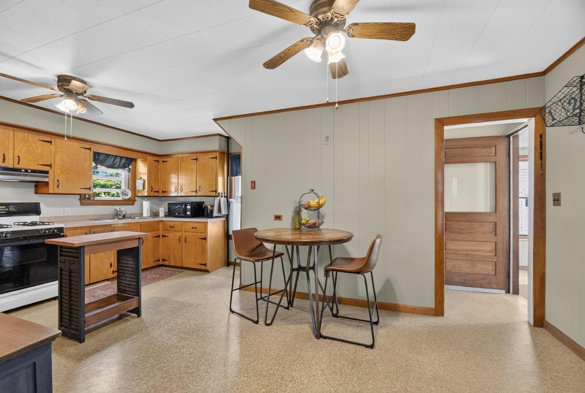 Single Family Residence at 14 Green St., Westborough MA 01581, Westborough, photo 21 of 42