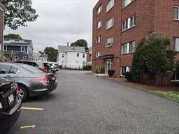 Condominium at 80 Main Street # 21, Malden MA 02148, Malden, photo 2 of 7