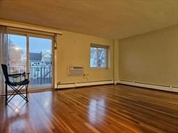 Condominium at 80 Main Street # 21, Malden MA 02148, Malden, photo 4 of 7