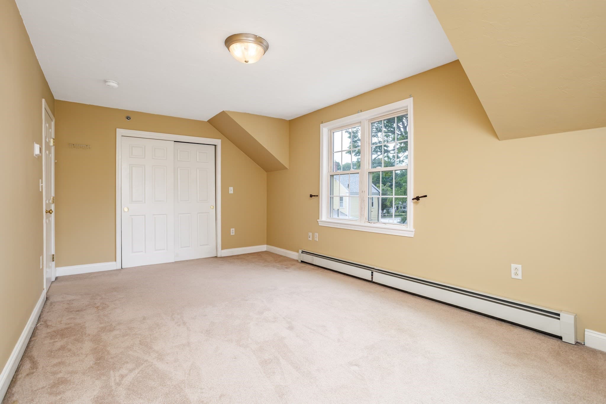 Condominium at 76 Mill Street # B4, Lancaster MA 01523, Lancaster, photo 17 of 32