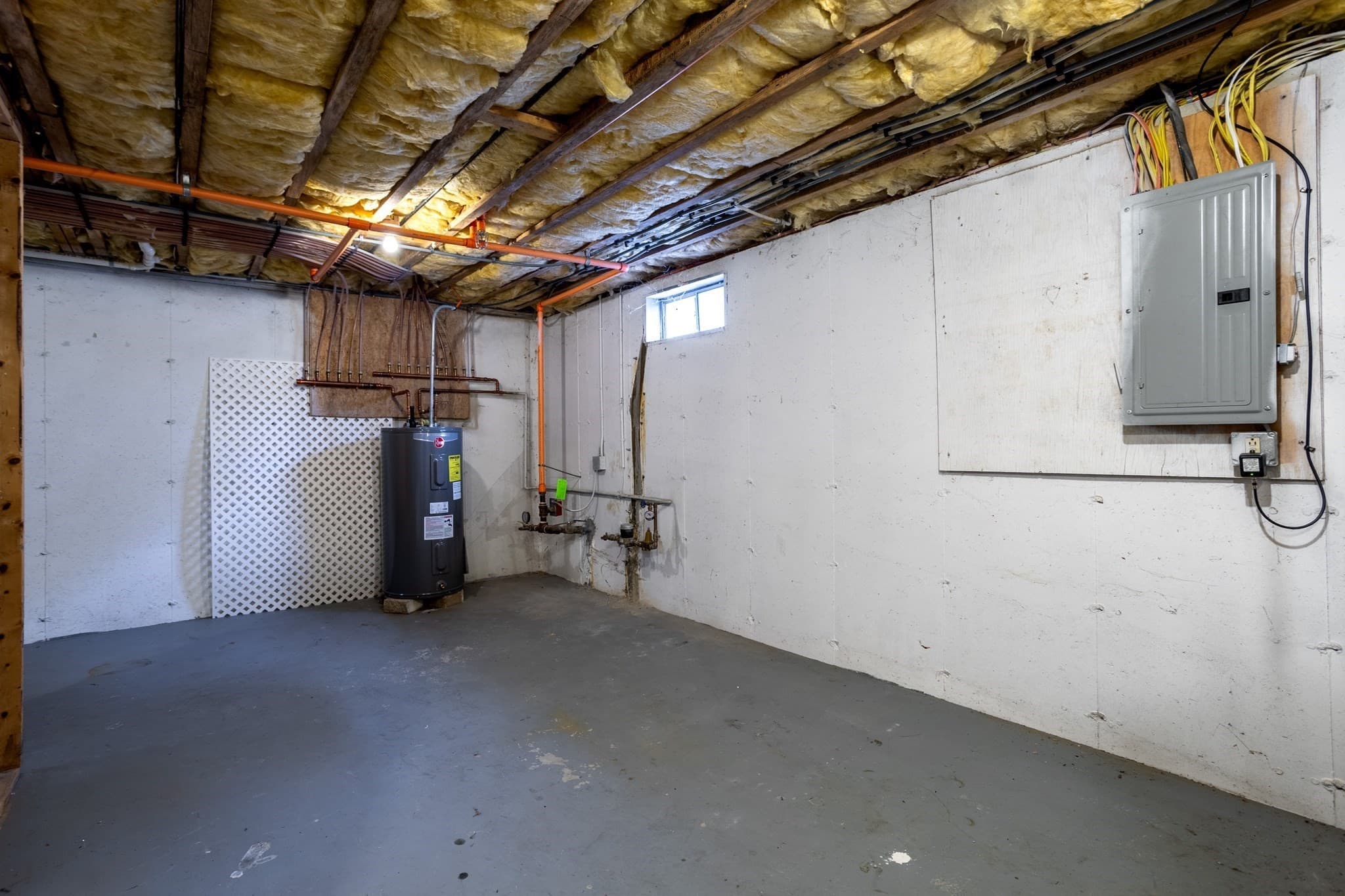 Condominium at 76 Mill Street # B4, Lancaster MA 01523, Lancaster, photo 28 of 32