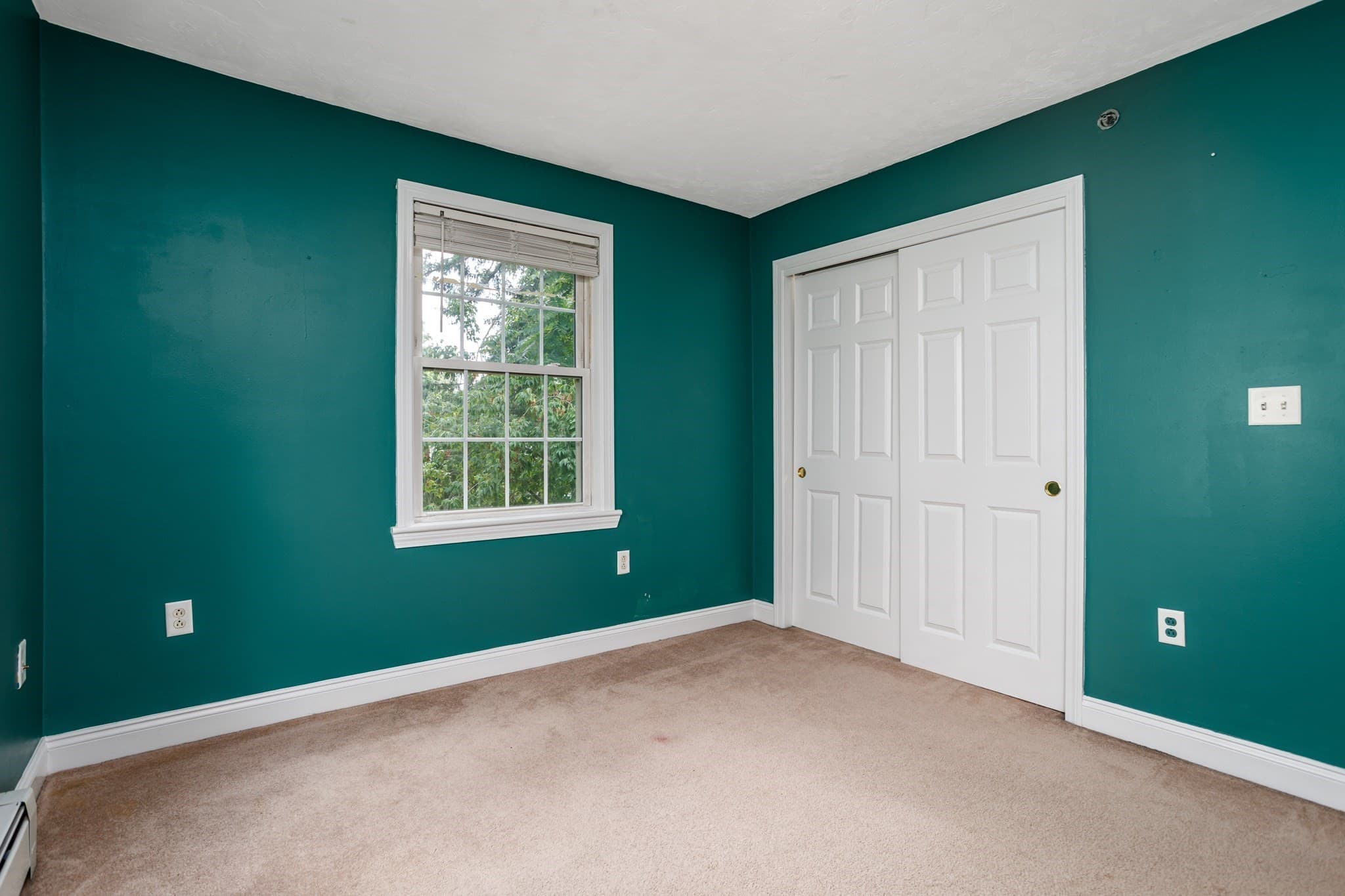 Condominium at 76 Mill Street # B4, Lancaster MA 01523, Lancaster, photo 20 of 32