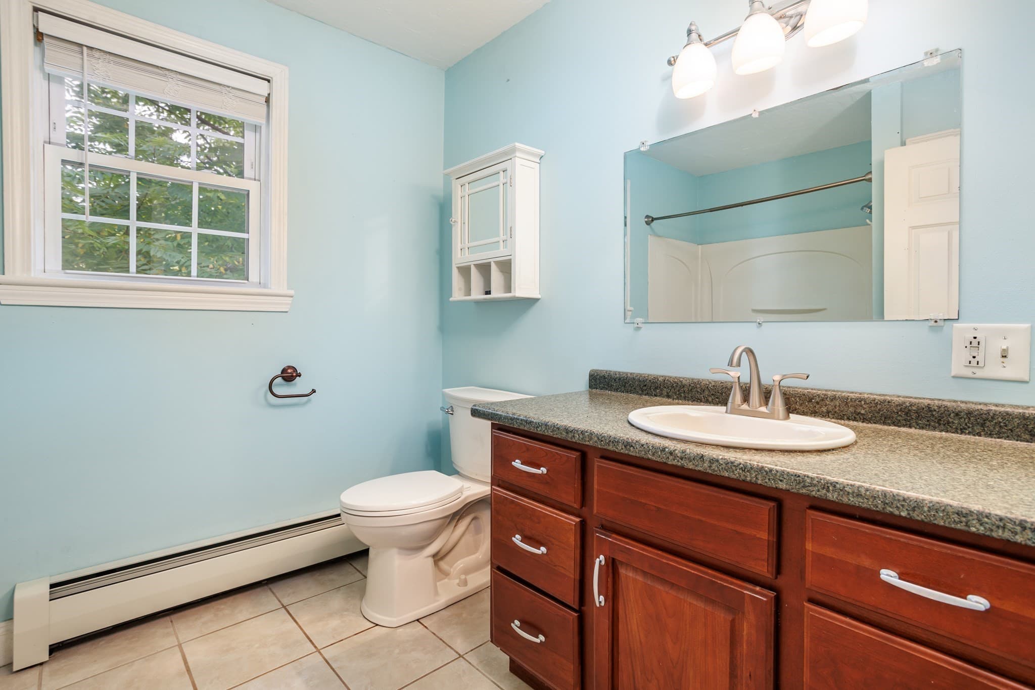 Condominium at 76 Mill Street # B4, Lancaster MA 01523, Lancaster, photo 24 of 32