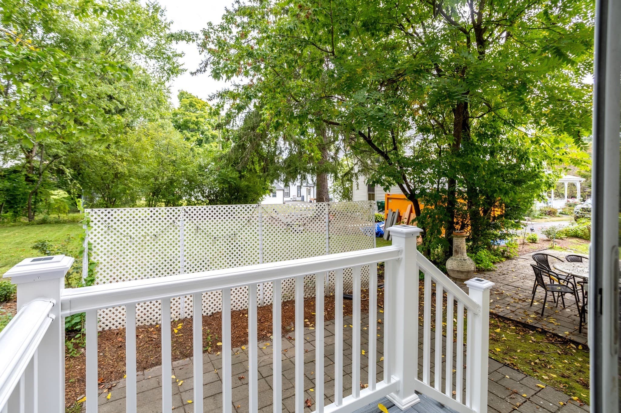 Condominium at 76 Mill Street # B4, Lancaster MA 01523, Lancaster, photo 29 of 32