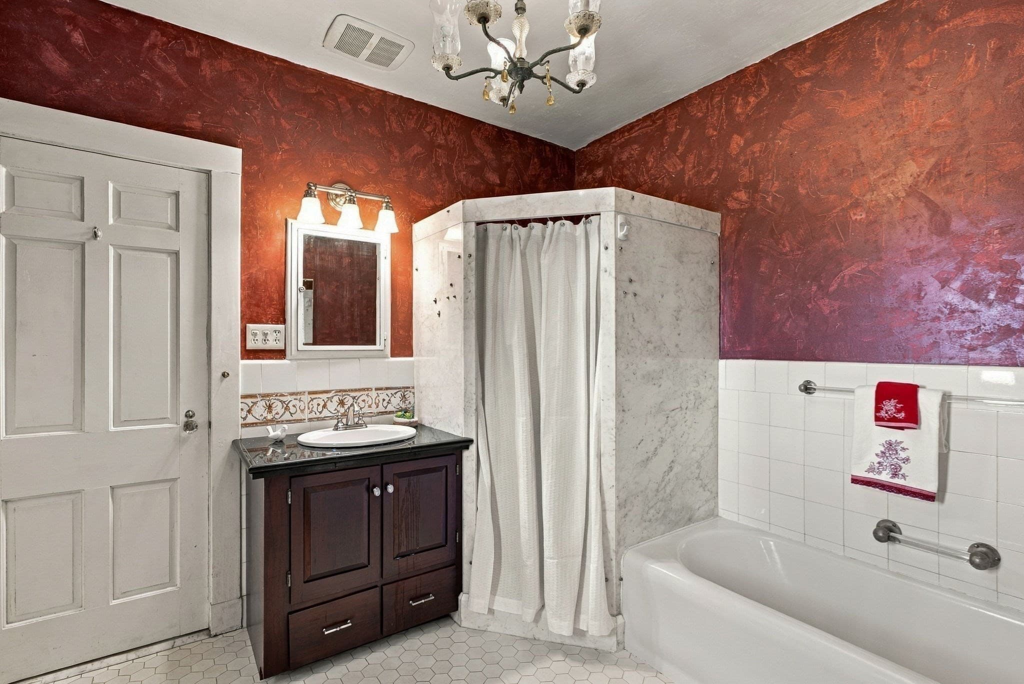 Single Family Residence at 300 High St, Winchendon MA 01475, Winchendon, photo 23 of 42