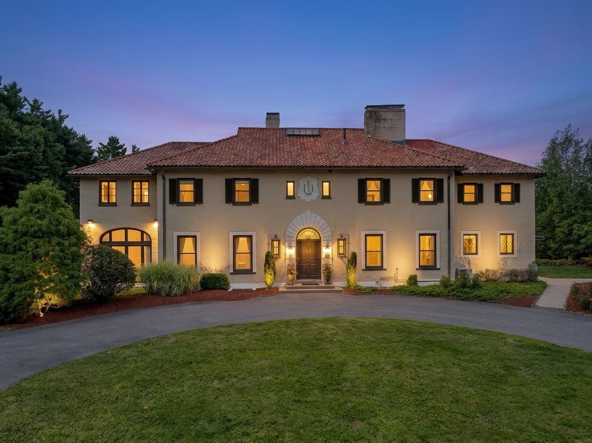 Single Family Residence at 300 High St, Winchendon MA 01475, Winchendon, photo 42 of 42