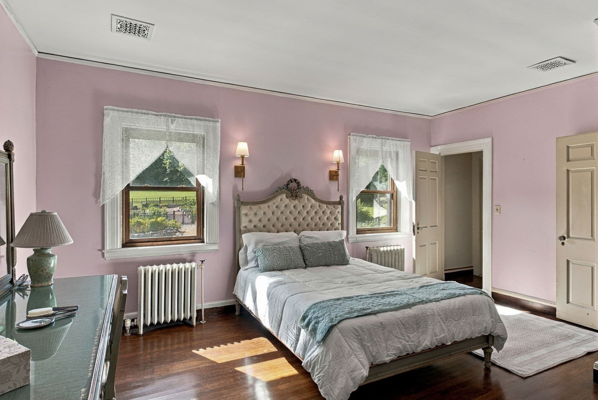 Single Family Residence at 300 High St, Winchendon MA 01475, Winchendon, photo 26 of 42