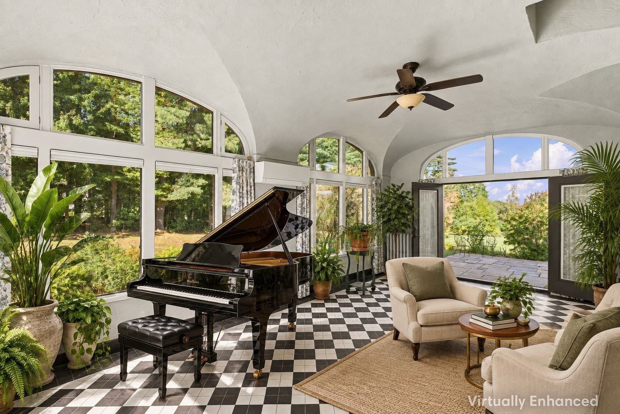 Single Family Residence at 300 High St, Winchendon MA 01475, Winchendon, photo 14 of 42