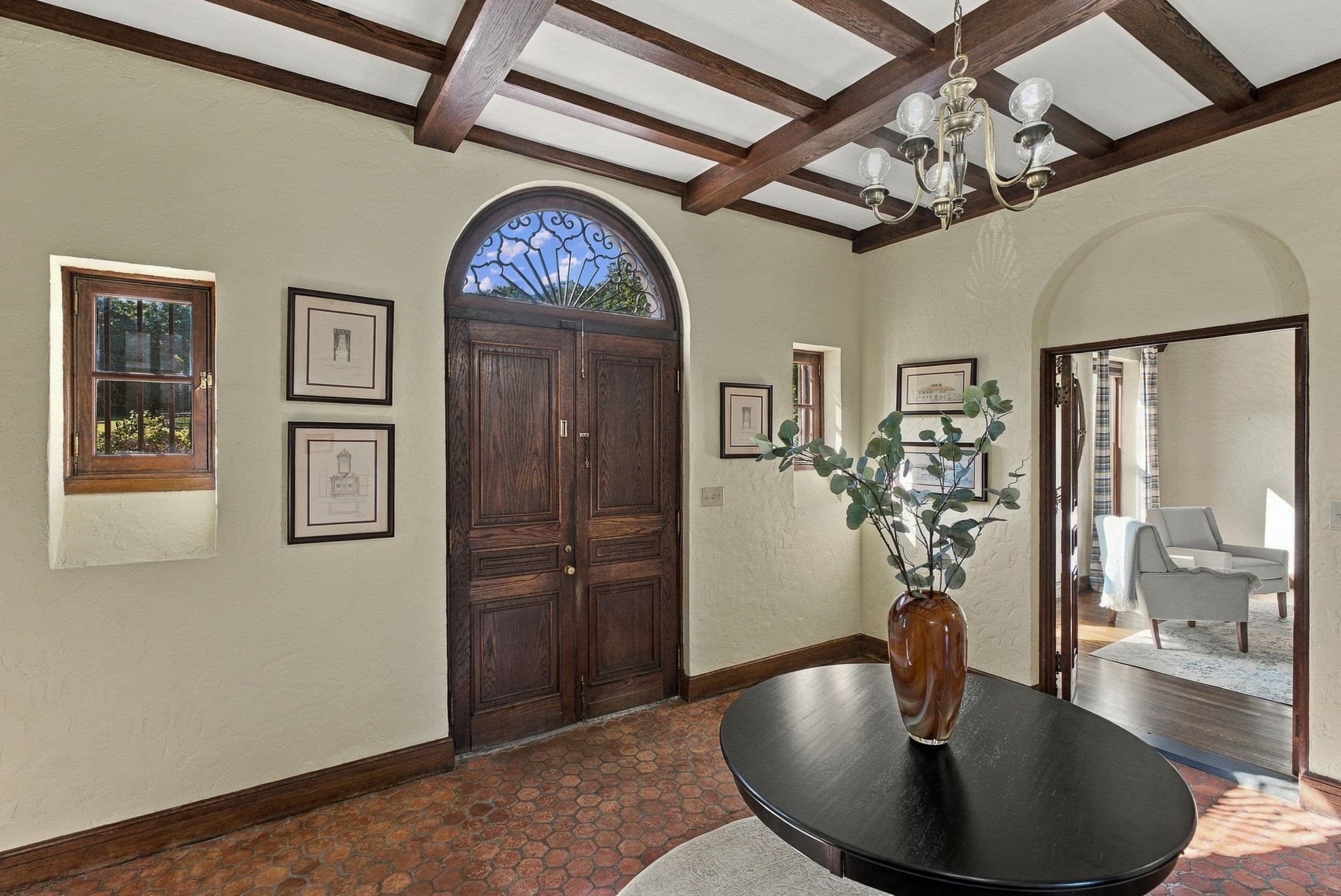 Single Family Residence at 300 High St, Winchendon MA 01475, Winchendon, photo 4 of 42