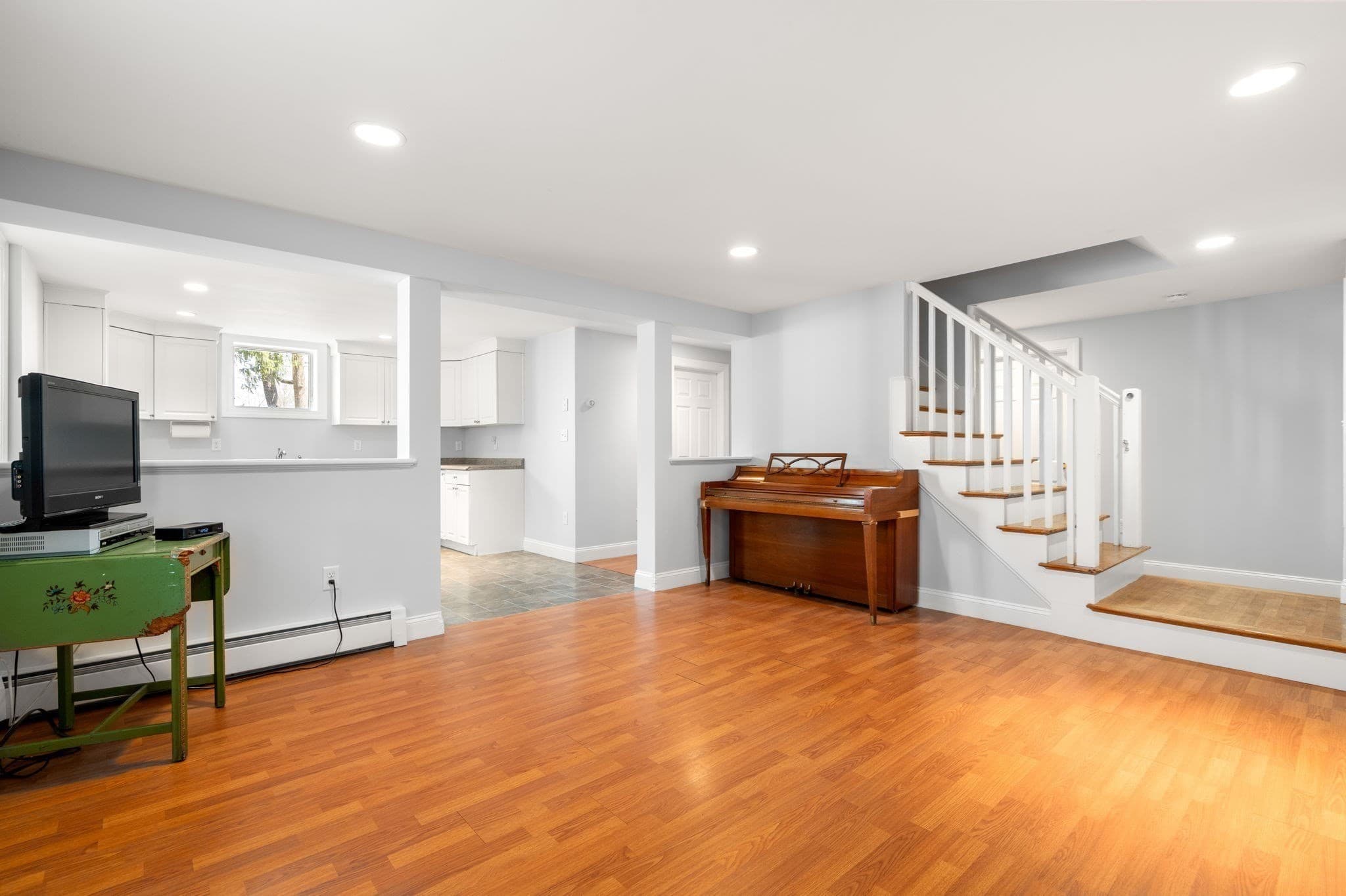 Single Family Residence at 37 School Street, Weston MA 02493, Weston, photo 22 of 32