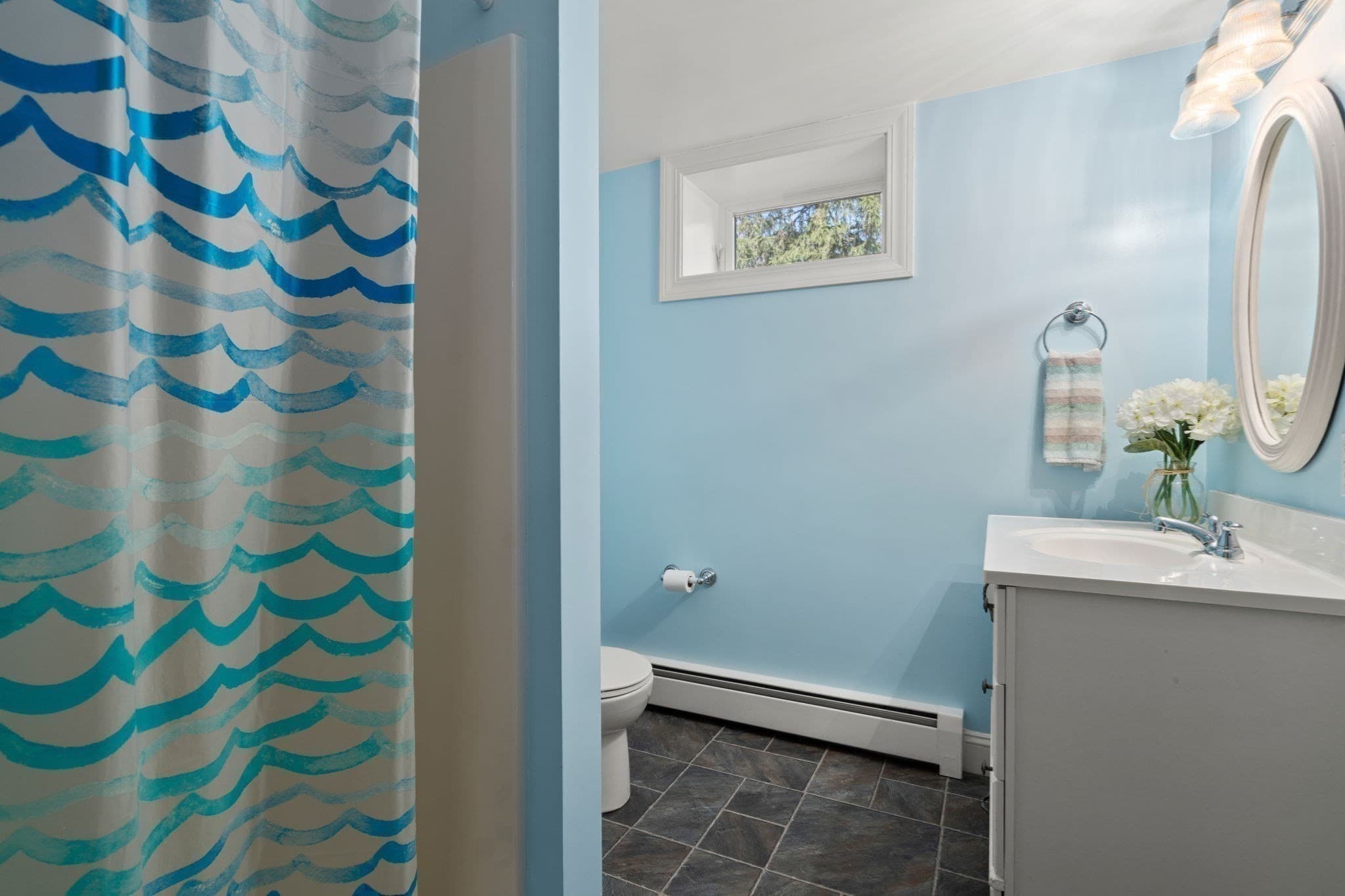 Single Family Residence at 37 School Street, Weston MA 02493, Weston, photo 28 of 32