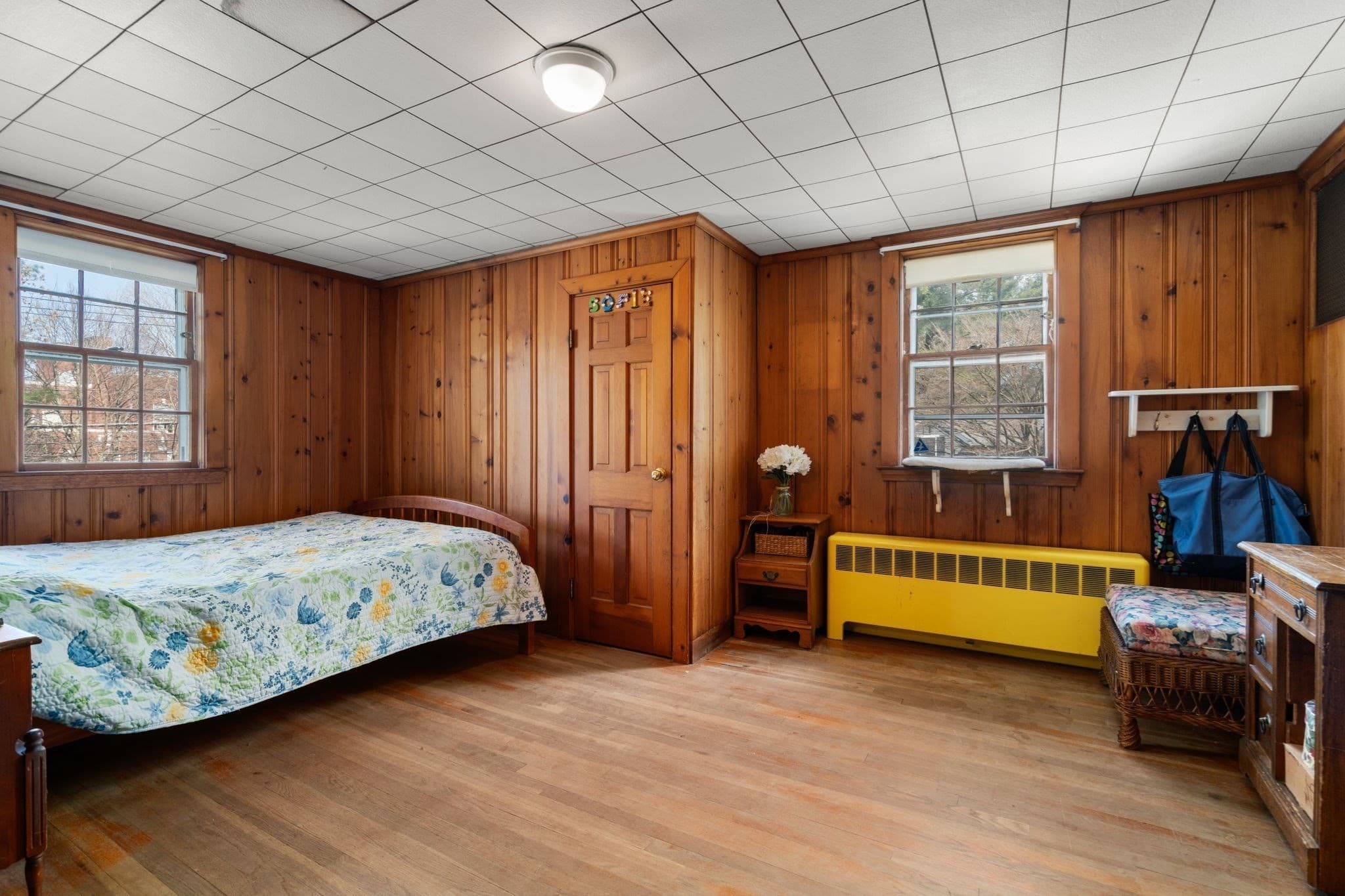 Single Family Residence at 37 School Street, Weston MA 02493, Weston, photo 20 of 32