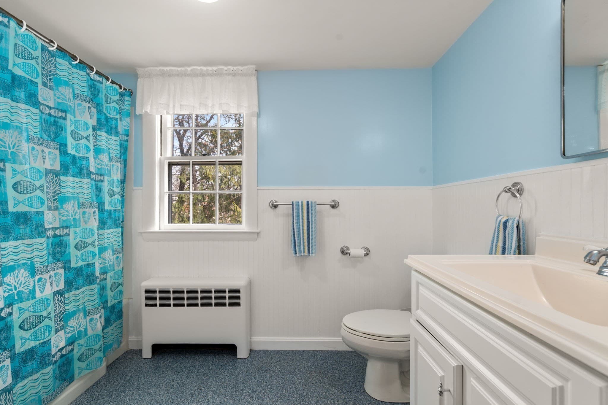 Single Family Residence at 37 School Street, Weston MA 02493, Weston, photo 15 of 32