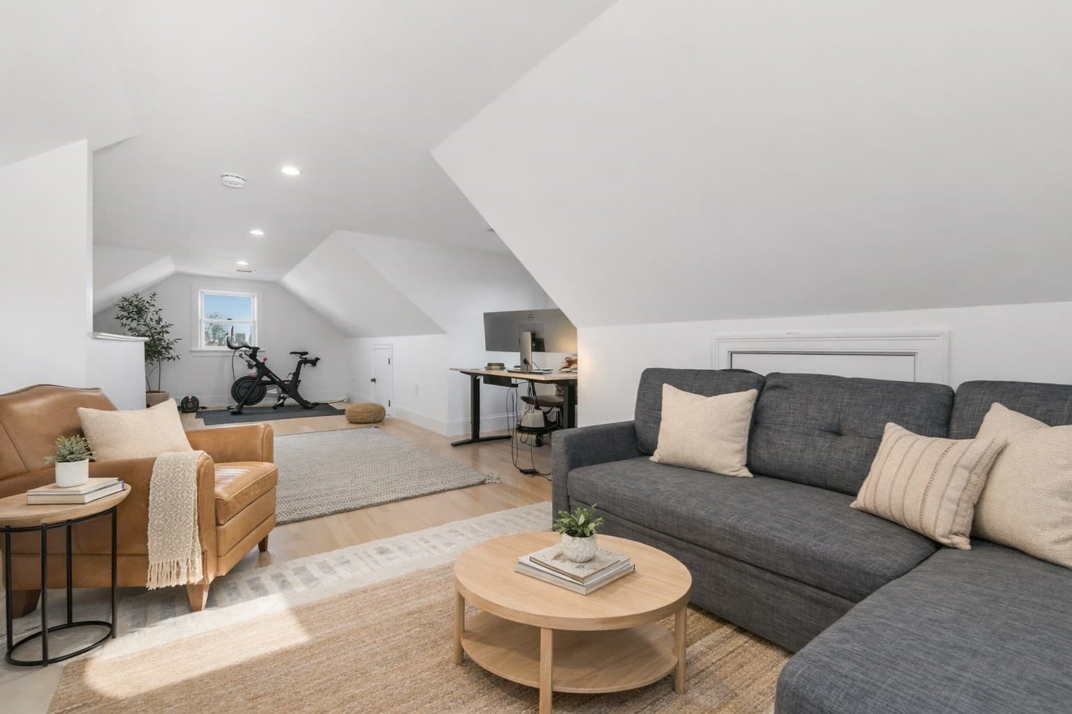 Condominium at 17 Akron St # 2, Boston MA 02119, Boston, photo 14 of 29