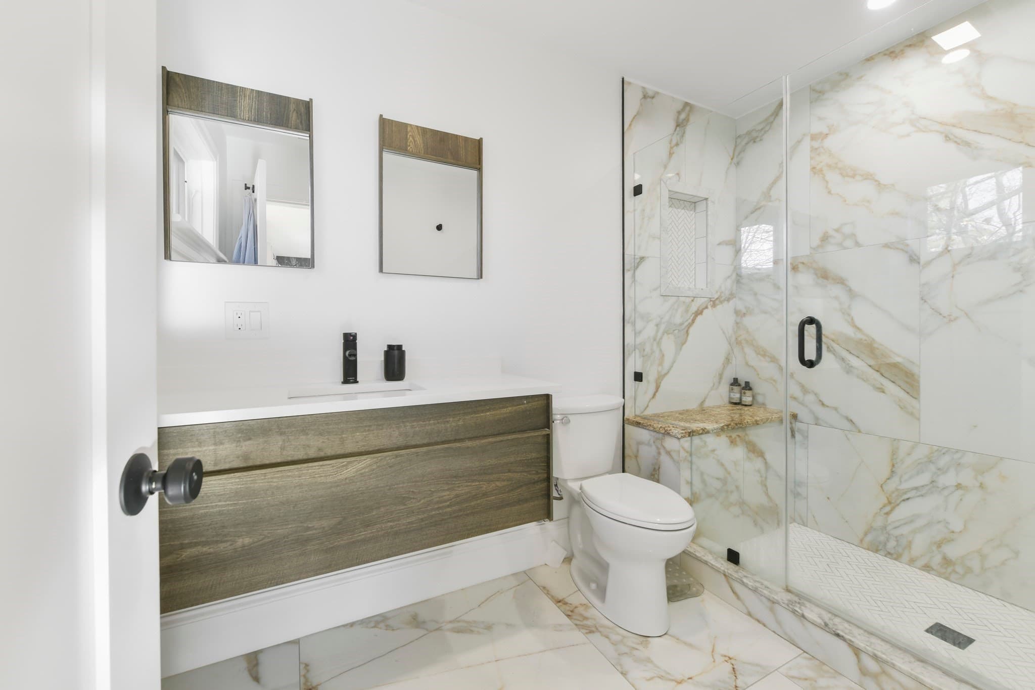 Condominium at 17 Akron St # 2, Boston MA 02119, Boston, photo 11 of 29