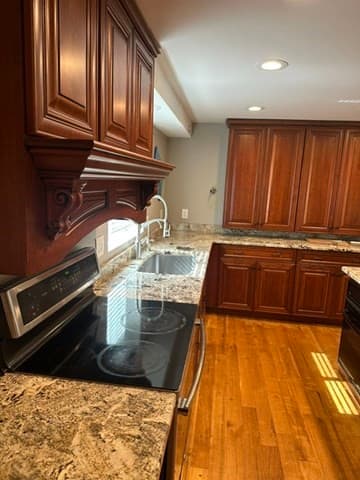 Single Family Residence at 56 France St, Middleboro MA 02346, Middleboro, photo 6 of 20