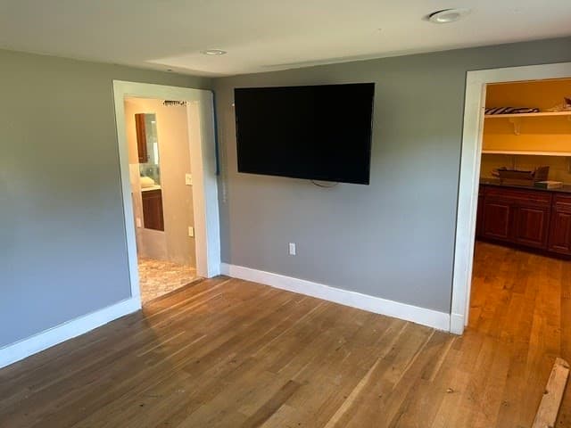 Single Family Residence at 56 France St, Middleboro MA 02346, Middleboro, photo 13 of 20