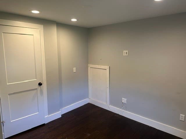Single Family Residence at 56 France St, Middleboro MA 02346, Middleboro, photo 12 of 20