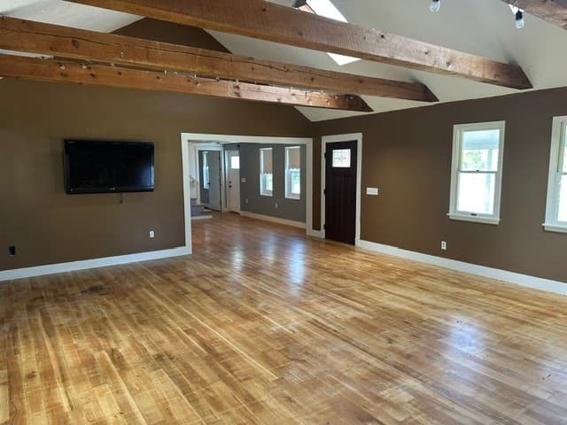 Single Family Residence at 56 France St, Middleboro MA 02346, Middleboro, photo 5 of 20