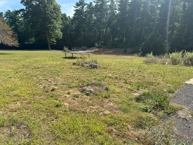 Single Family Residence at 56 France St, Middleboro MA 02346, Middleboro, photo 20 of 20